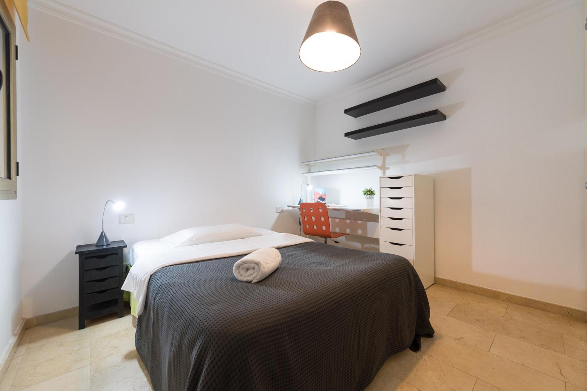 Appartamento Sg Carlos Family House Las Palmas de Gran Canaria